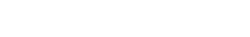 doktermeds