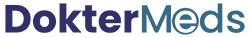 doktermeds