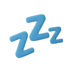 sleep