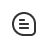 Message Icon