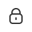 Lock Icon