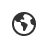 Globe Icon