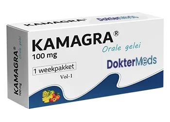 Kamagra-Oral-Jelly-100mg-doktermeds.com