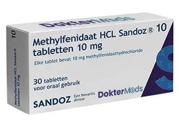 Ritalin-10-mg-doktermeds.com