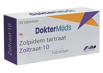 Zolpidem-Zoltrate-10mg-doktermeds.com