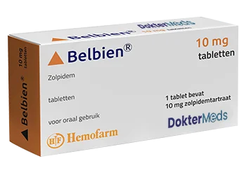 Zolpidem-Belbien-10mg-doktermeds.com