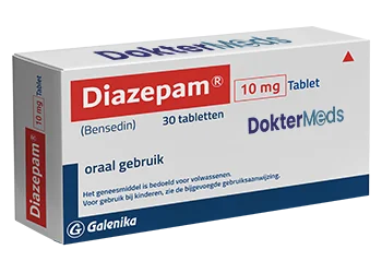 Diazepam-10mg-doktermeds.com