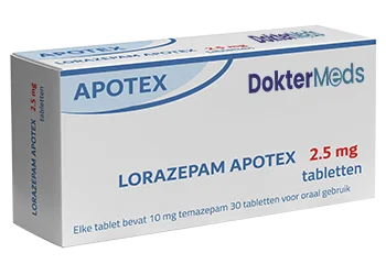 Lorazepam-2.5mg-doktermeds.com