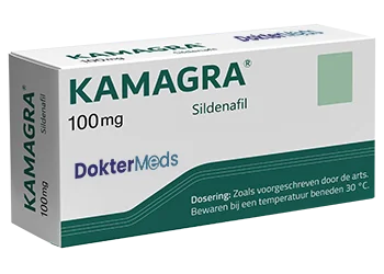 Kamagra-100mg-doktermeds.com