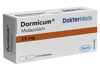 Dormicum-15mg-doktermeds.com