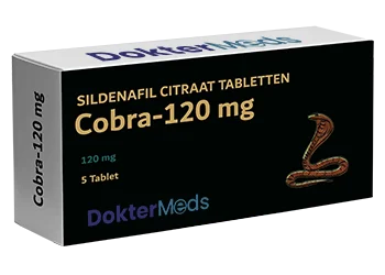 Cobra-120mg-doktermeds.com