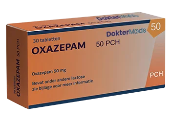 Oxazepam-50mg-doktermeds.com