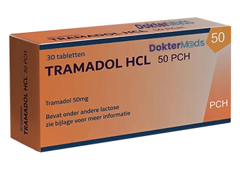 Tramadol-50mg-doktermeds.com