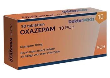 Oxazepam-10-mg-doktermeds.com