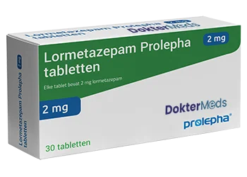 Lormetazepam-2mg-doktermeds.com