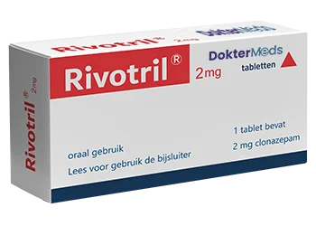 Clonazepam-2mg-doktermeds.com