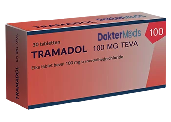 Tramadol-100MG-doktermeds.com