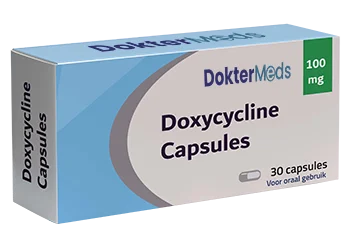 Doxycycline-100mg-doktermeds.com