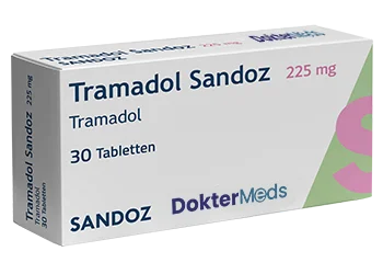 Tramadol-225mg-doktermeds.com