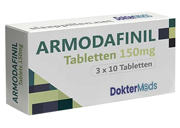 Armodafinil-150mg-doktermeds.com