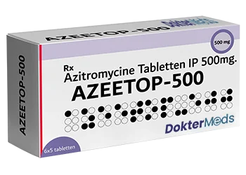 Azithromycin-500mg-doktermeds.com