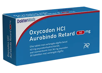 Oxycodon-HCl-40mg-doktermeds.com