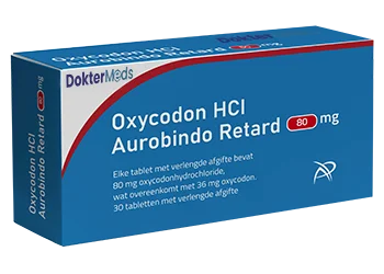 Oxycodon-HCl-80mg-doktermeds.com