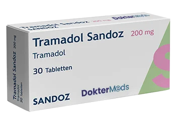 Tramadol-200MG-doktermeds.com