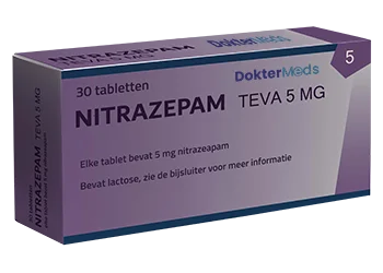 Nitrazepam-5mg-doktermeds.com
