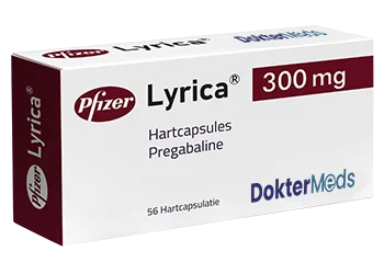 Pregabaline-300mg-doktermeds.com