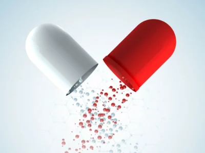 Clonazepam Drugs Gebruik en Risico