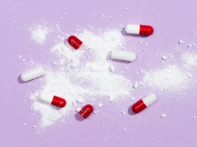 Lormetazepam 2 Mg Ervaringen