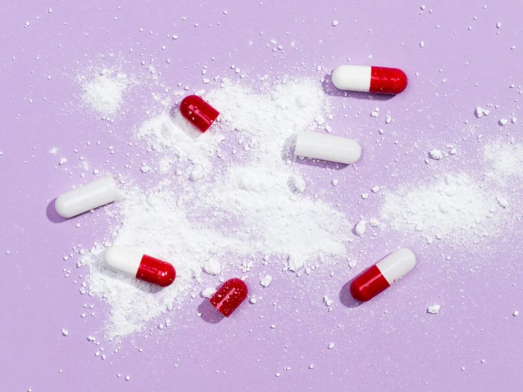 Lormetazepam 2 Mg Ervaringen