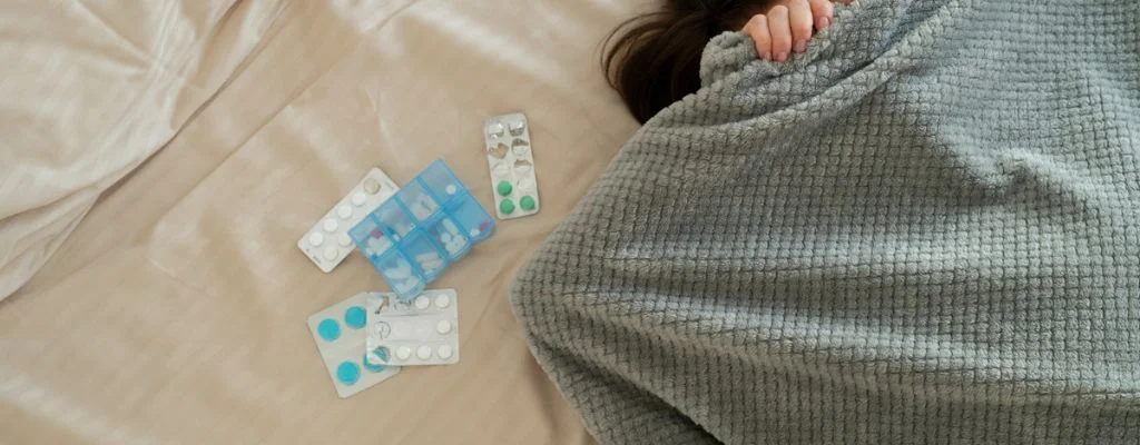 Slaapmedicatie Online - doktermeds