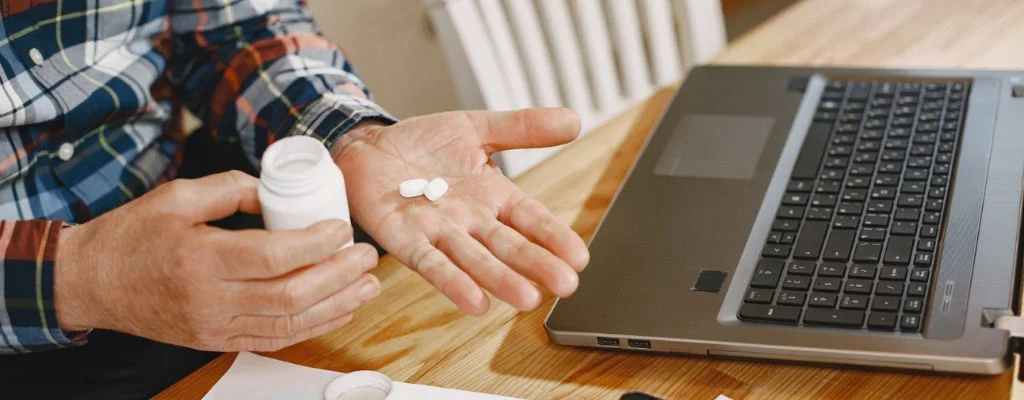 pijnstillers online kopen-doktermeds