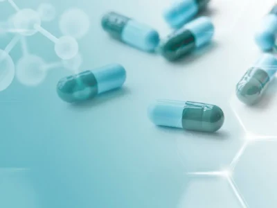 Dexamfetamine vs. Modafinil