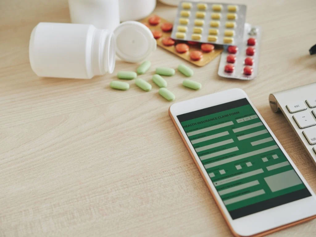 Tramadol 200mg Verslavend