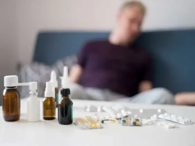 Armodafinil kopen.