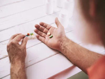 Zopiclon 7.5 mg – Werking, gebruik en voordelen