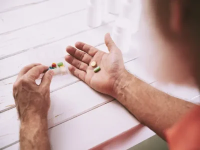Zopiclon 7.5 mg – Werking, gebruik en voordelen