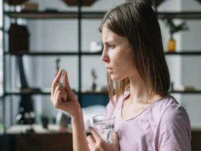 doxycycline online kopen