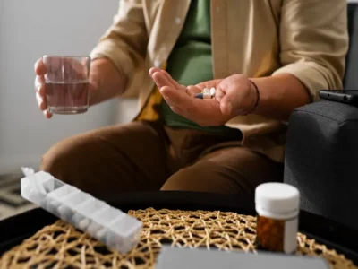 Zolpidem kopen online